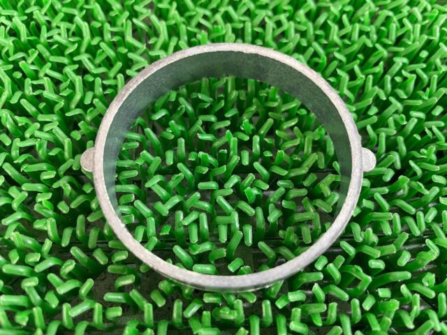 HKB SPORTS ステアリングボスキット OU-232