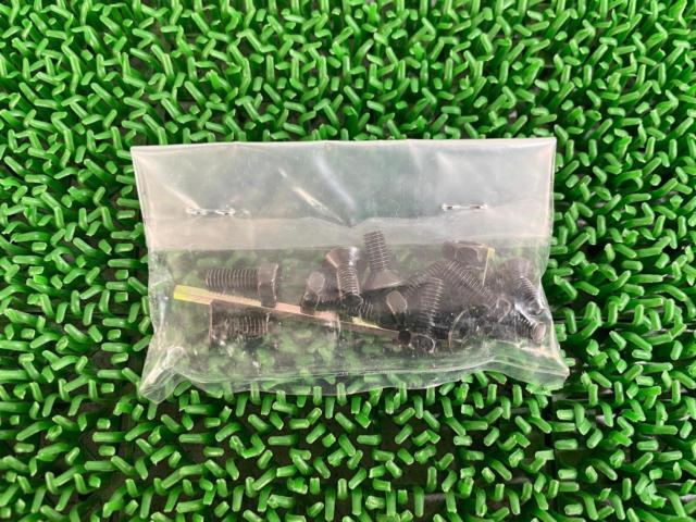 HKB SPORTS ステアリングボスキット OU-232