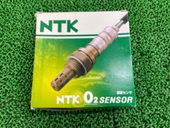 NTK製 O2センサー