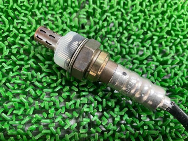 NTK製 O2センサー