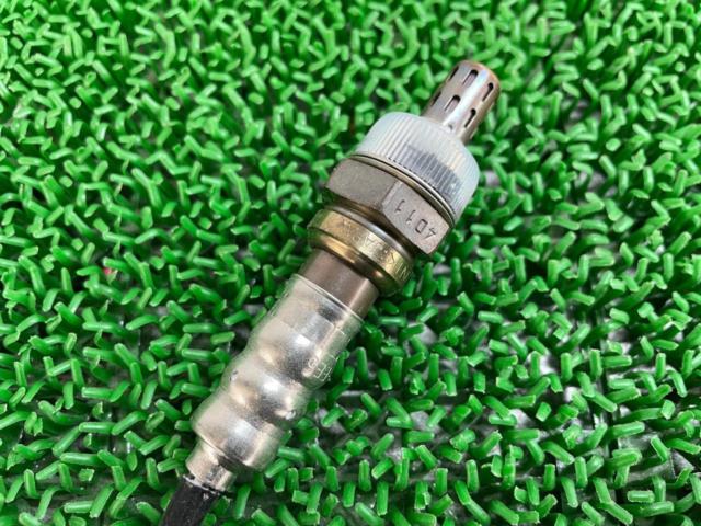 NTK製 O2センサー