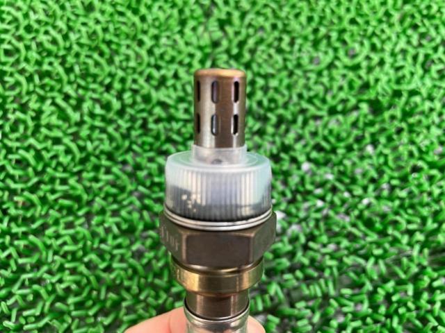 NTK製 O2センサー