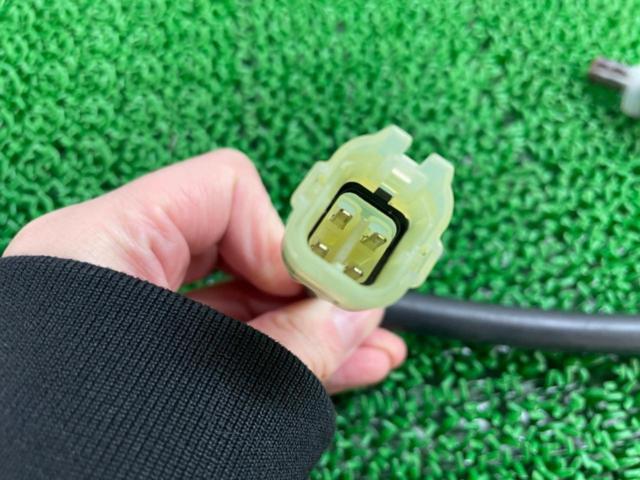 NTK製 O2センサー