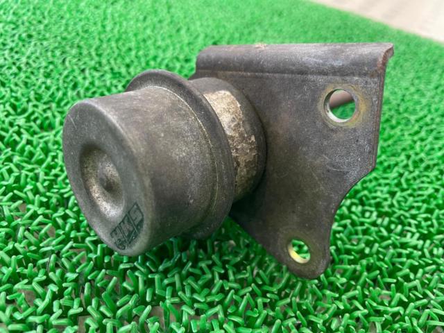 【シルビア/S13】HKS 強化アクチュエーター