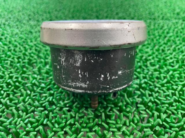 【60Φ/機械式】HKS ブースト計