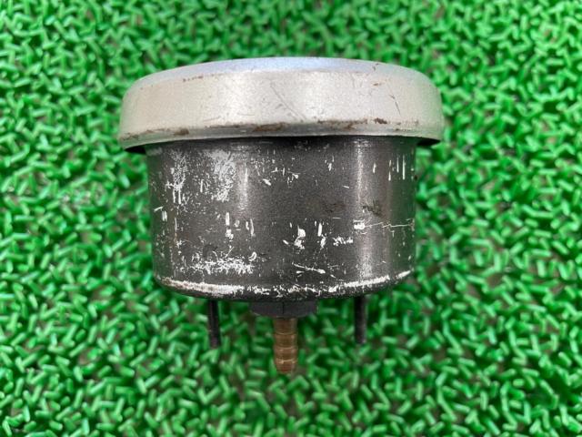 【60Φ/機械式】HKS ブースト計