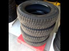 YOKOHAMA
iceGUARD
7
iG70
185 / 65R15