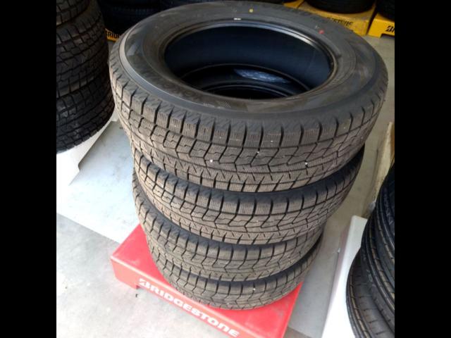 YOKOHAMA
iceGUARD
7
iG70
185 / 65R15