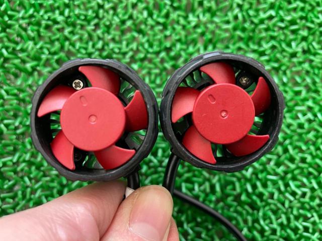 【H3/ホワイト】メーカー不明 LEDバルブ