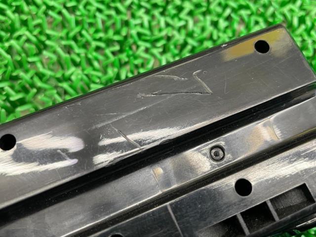 Kashimura
5-way cigarette lighter power adapter
KX-146