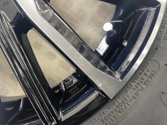 Many models suitable for Kei cars (mini vehicles) - KYOHO
SMACK
VALKYRIE
+
MICHELIN
ENERGY
SAVER
Four