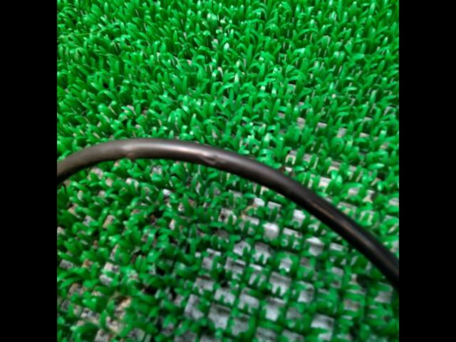 PIVOT
Surokon
3-drive for
Special harness
TH-2B