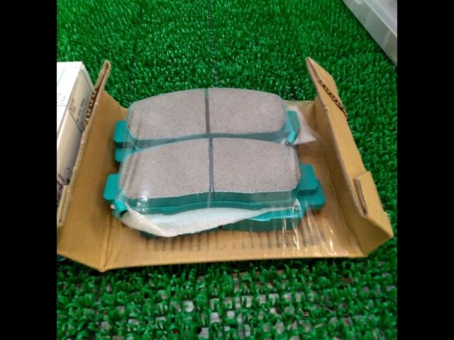 Project μ
BESTOP
F302