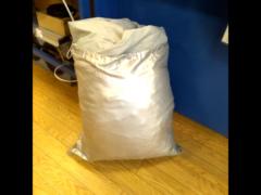 COVERITE
Coverlight Co., Ltd.
Body Cover