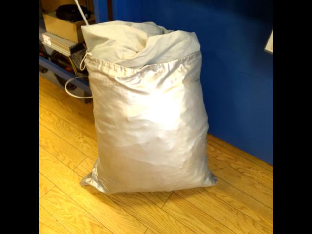 COVERITE
Coverlight Co., Ltd.
Body Cover