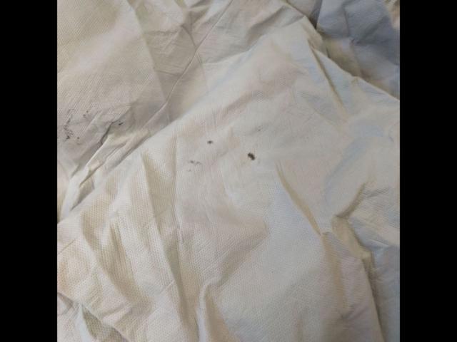 COVERITE
Coverlight Co., Ltd.
Body Cover