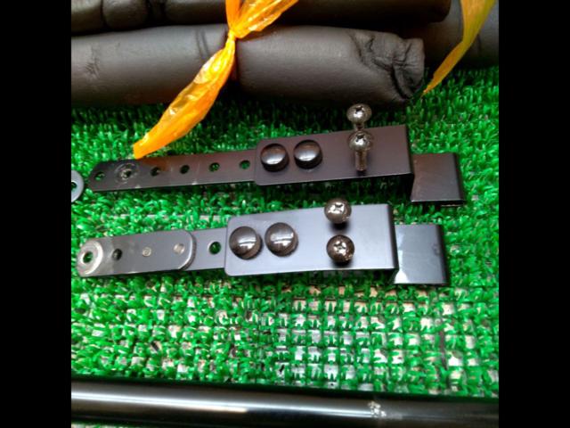 Toyota
Hiace 200
Indoor career