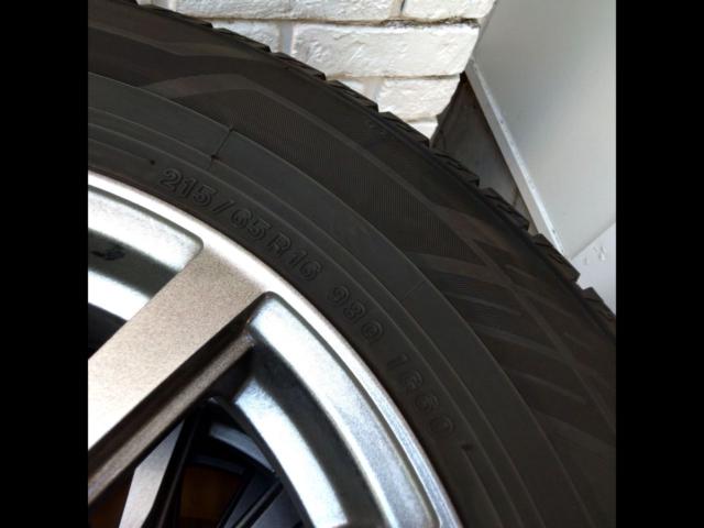 YOKOHAMA
YFC
GRASS
ZX + YOKOHAMA
iceGUARD
iG60