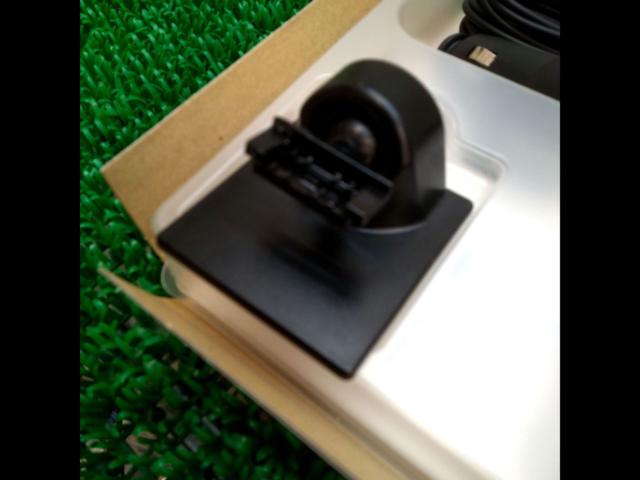 YUPITERU SUPERCAT レーザー&レーダー探知機 PREMIUM LINE LS1000