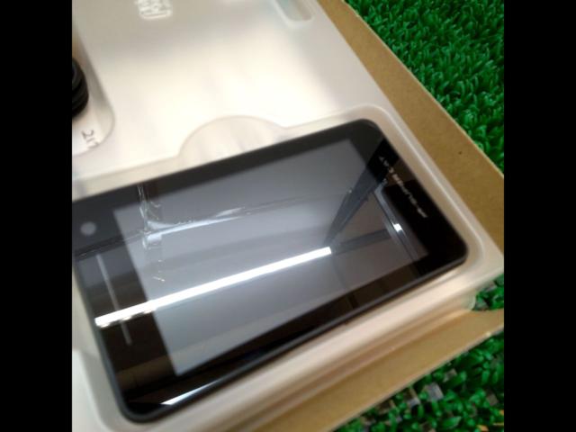 YUPITERU SUPERCAT レーザー&レーダー探知機 PREMIUM LINE LS1000