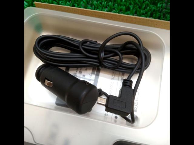 YUPITERU SUPERCAT レーザー&レーダー探知機 PREMIUM LINE LS1000