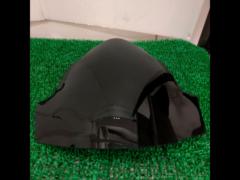 SUZUKI/BANDIT
1250
Smoke Shield