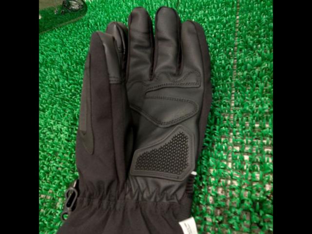 3M
Electric heating Globe