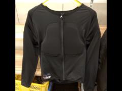 DAYTONA
Stretch inner protector