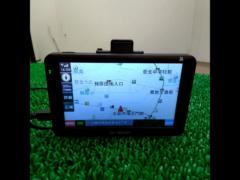 DINAVI
Seg portable navigation
DNC-573A