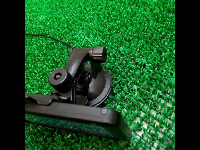 DINAVI
Seg portable navigation
DNC-573A