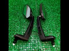 [M10
Right-hand thread CHAFT
General purpose rearview mirror