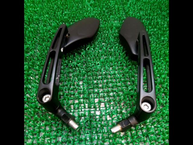 [M10
Right-hand thread CHAFT
General purpose rearview mirror