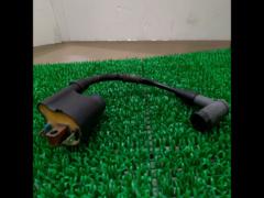 Genuine ignition coil for PCX
JF 28