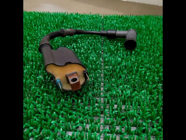 Genuine ignition coil for PCX
JF 28