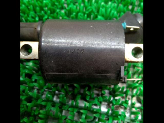 Genuine ignition coil for PCX
JF 28