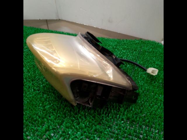 HONDA
PCX / JF 28
LED tail lamp