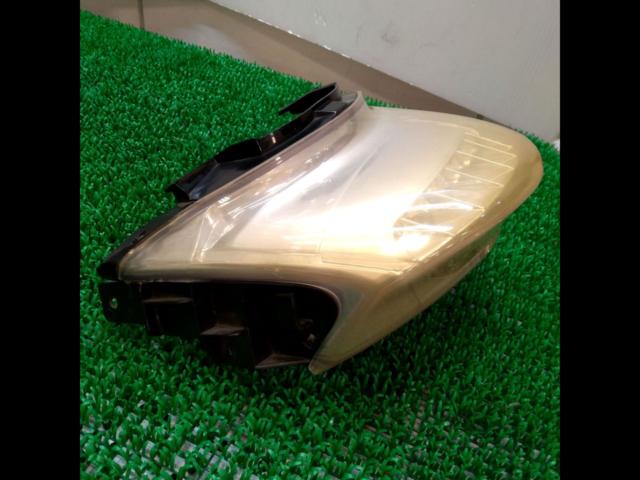 HONDA
PCX / JF 28
LED tail lamp