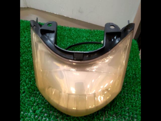 HONDA
PCX / JF 28
LED tail lamp