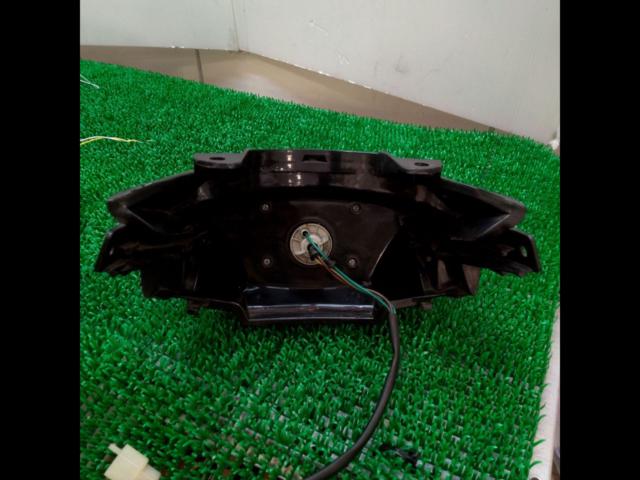 HONDA
PCX / JF 28
LED tail lamp