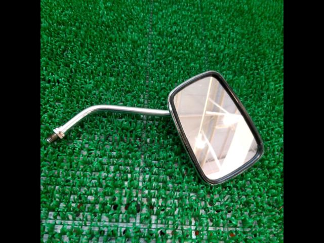 [M10
Reverse thread general purpose
Plated mirror