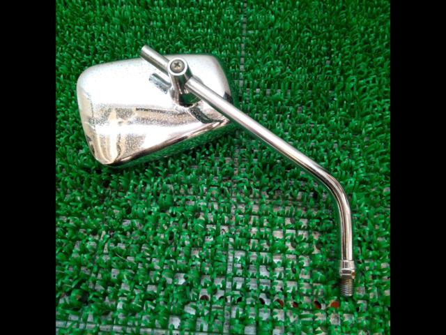 [M10
Reverse thread general purpose
Plated mirror