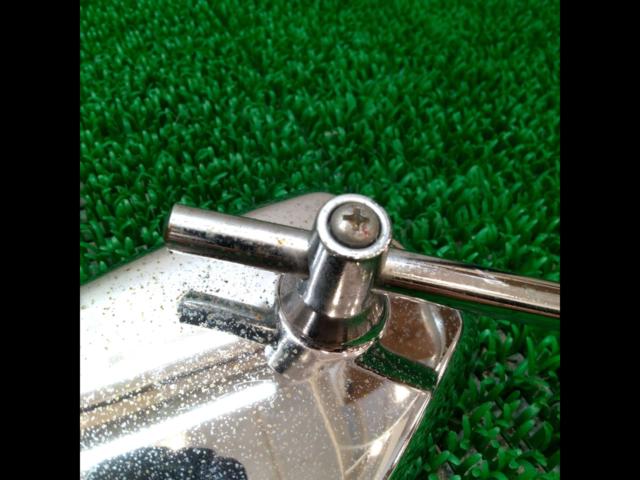 [M10
Reverse thread general purpose
Plated mirror