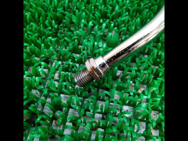 [M10
Reverse thread general purpose
Plated mirror