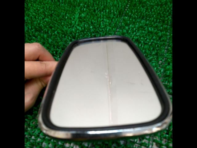 [M10
Reverse thread general purpose
Plated mirror