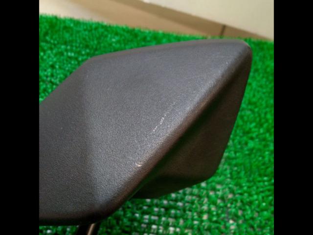 KAWASAKI
Ninja 250 L
Genuine mirror
