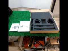 ABM
multiClip
Tour/multiClip
Sport