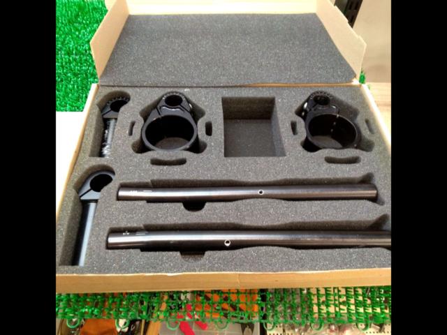 ABM
multiClip
Tour/multiClip
Sport