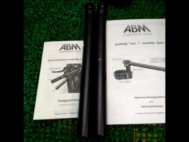 ABM
multiClip
Tour/multiClip
Sport