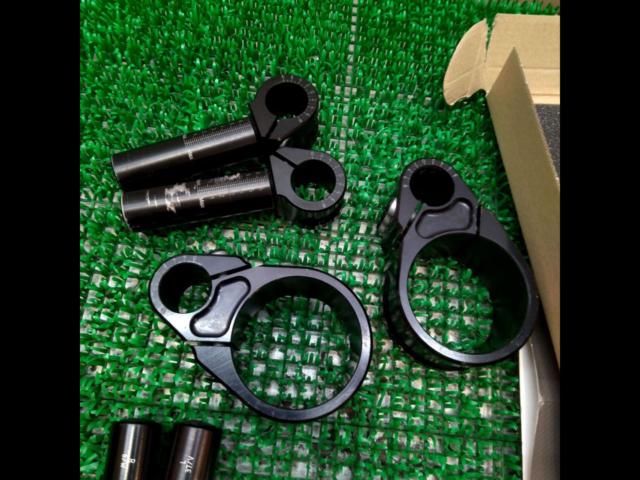 ABM
multiClip
Tour/multiClip
Sport