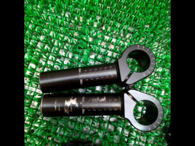 ABM
multiClip
Tour/multiClip
Sport